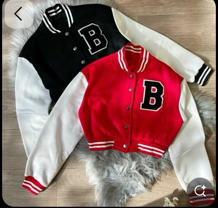 Chaussures élégantes tendance