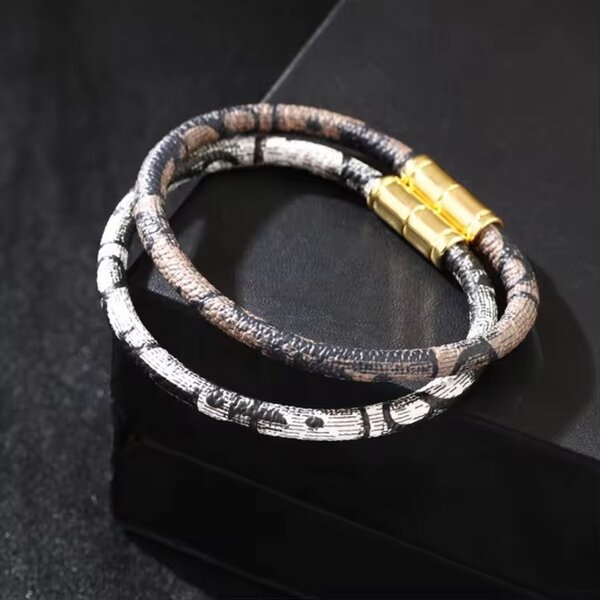 Vita cuir