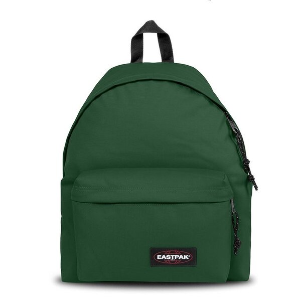 Eastpak vert