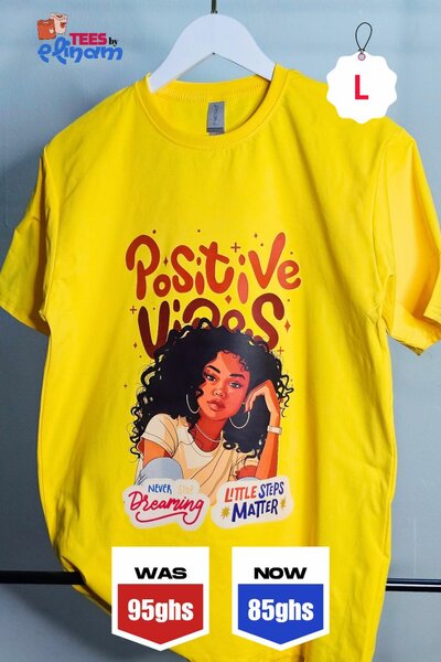 Customized T-shirt for Women