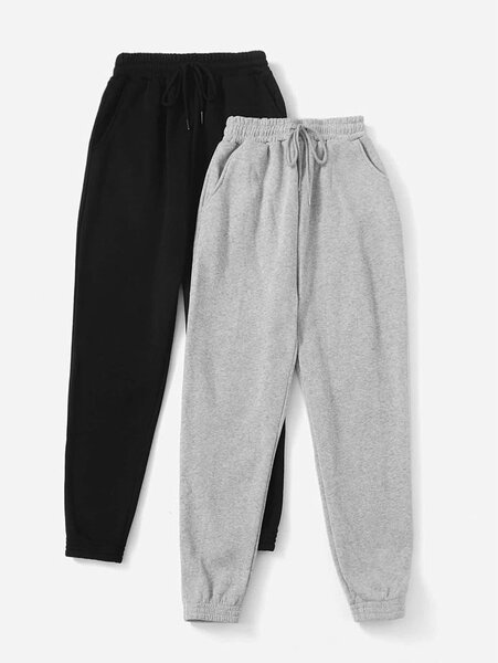 Joggers
