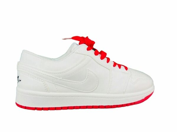 Chaussures