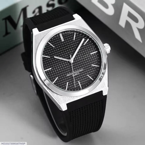 Mens watch
