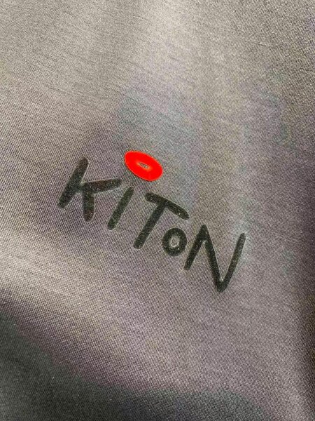 KiToN ,D&G  tshirts
