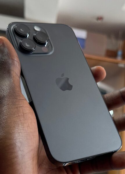 iPhone 14 PRO MAX 128gb