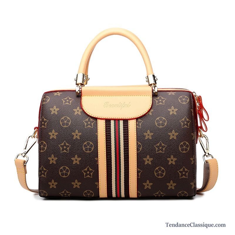 Sac à main élégant femme