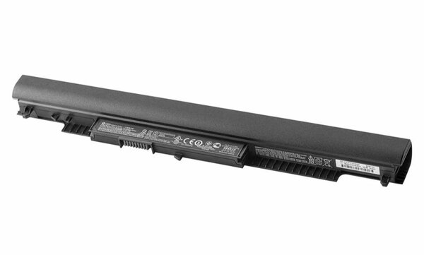 Batterie pour ordinateur HP