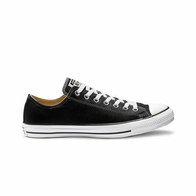 Converse basse