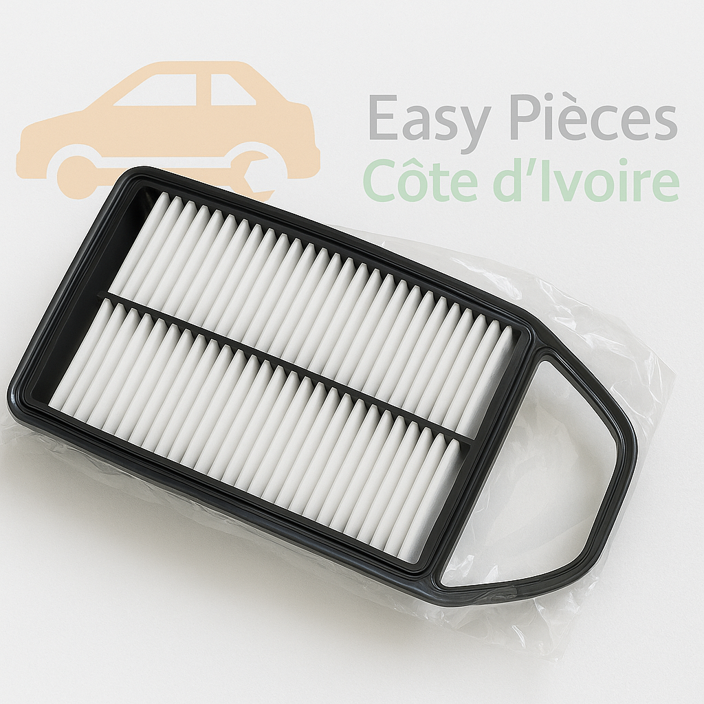 Filtre à air Suzuki Dzire