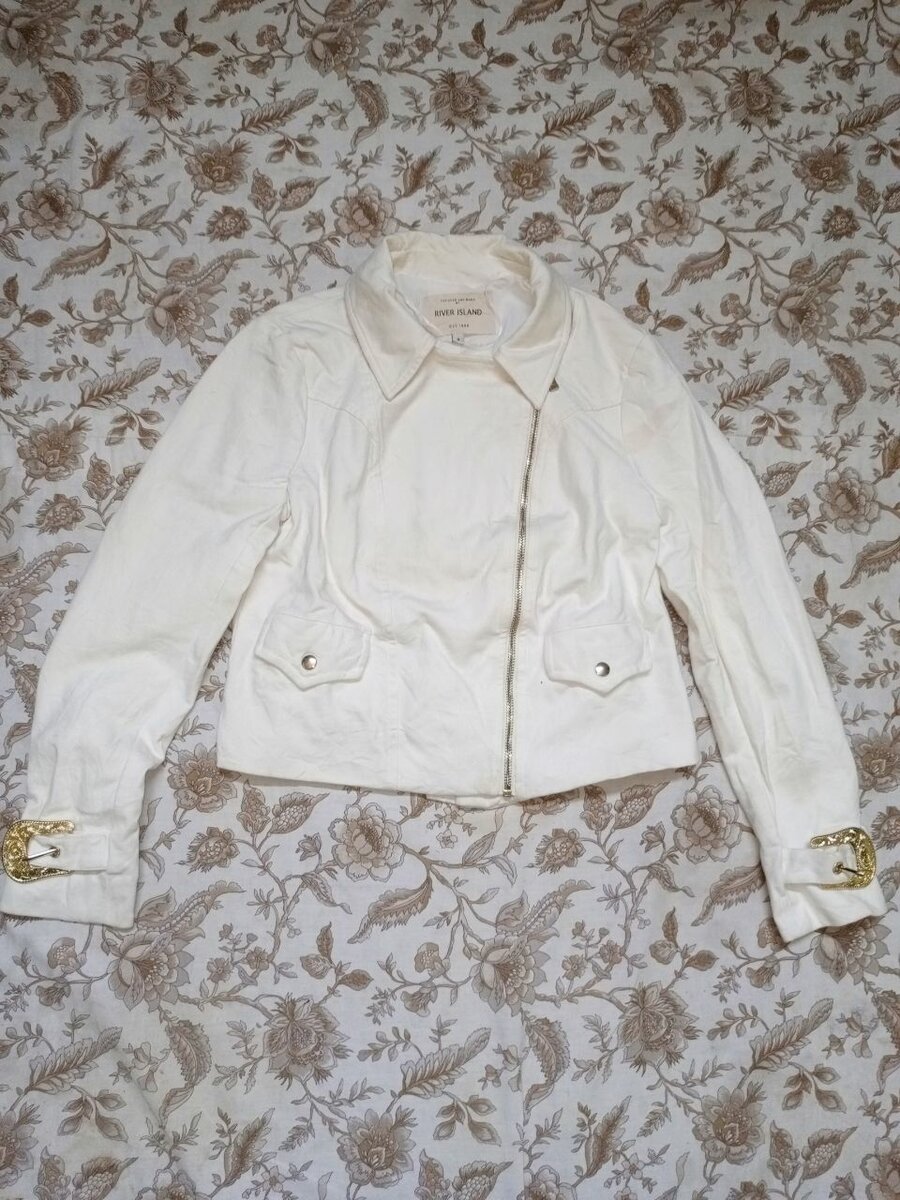 Veste élégante pour femmes