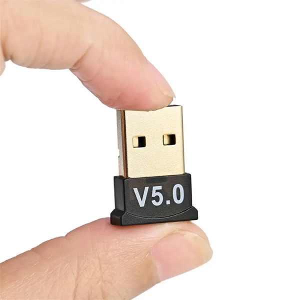 Adaptateur USB Bluetooth 5.0