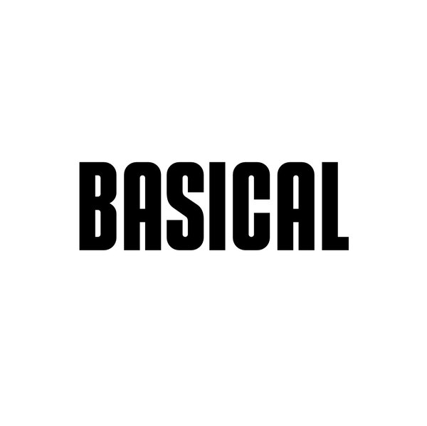 Basical.kg