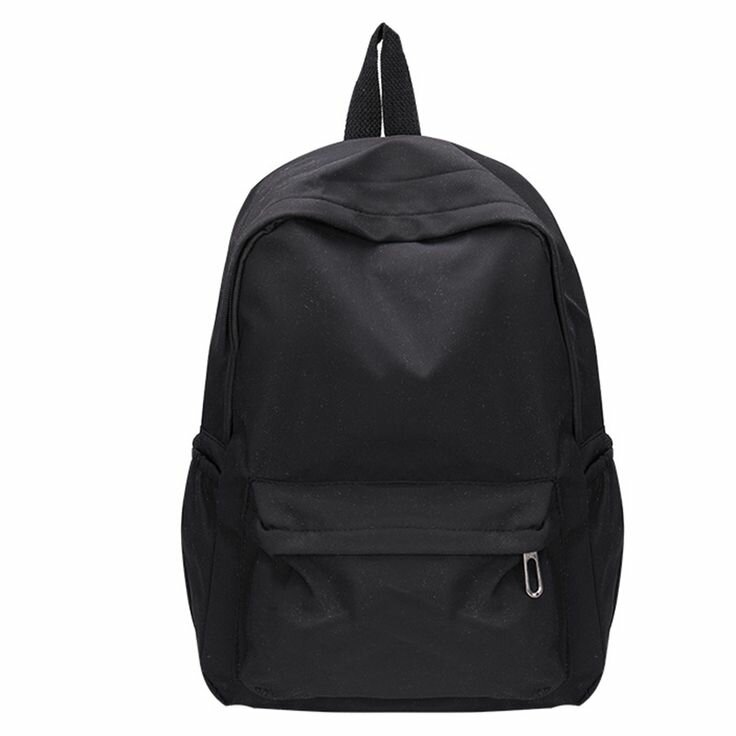 Sac à dos Eastpak tendance
