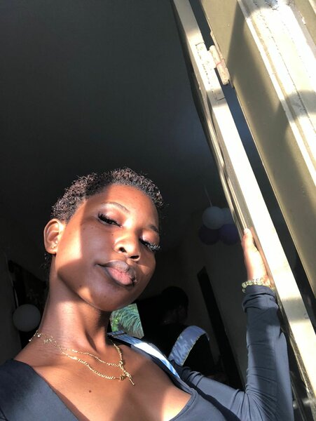 Rosi shop 🥹♥️