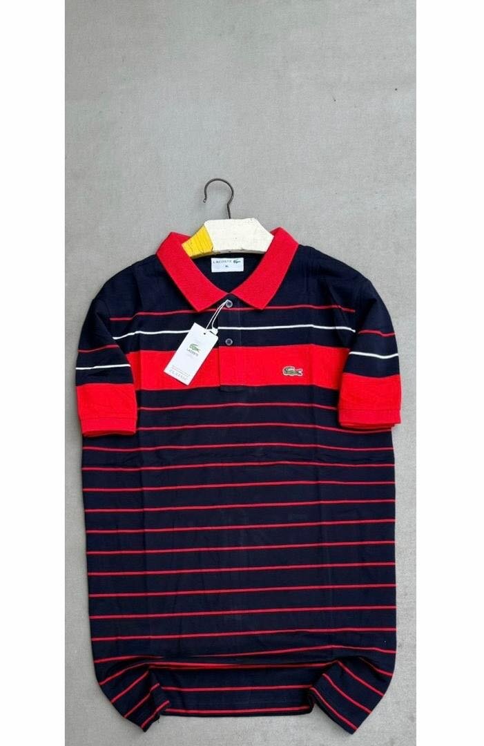 Polo pour Homme