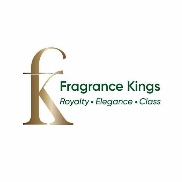 Fragrance Kings