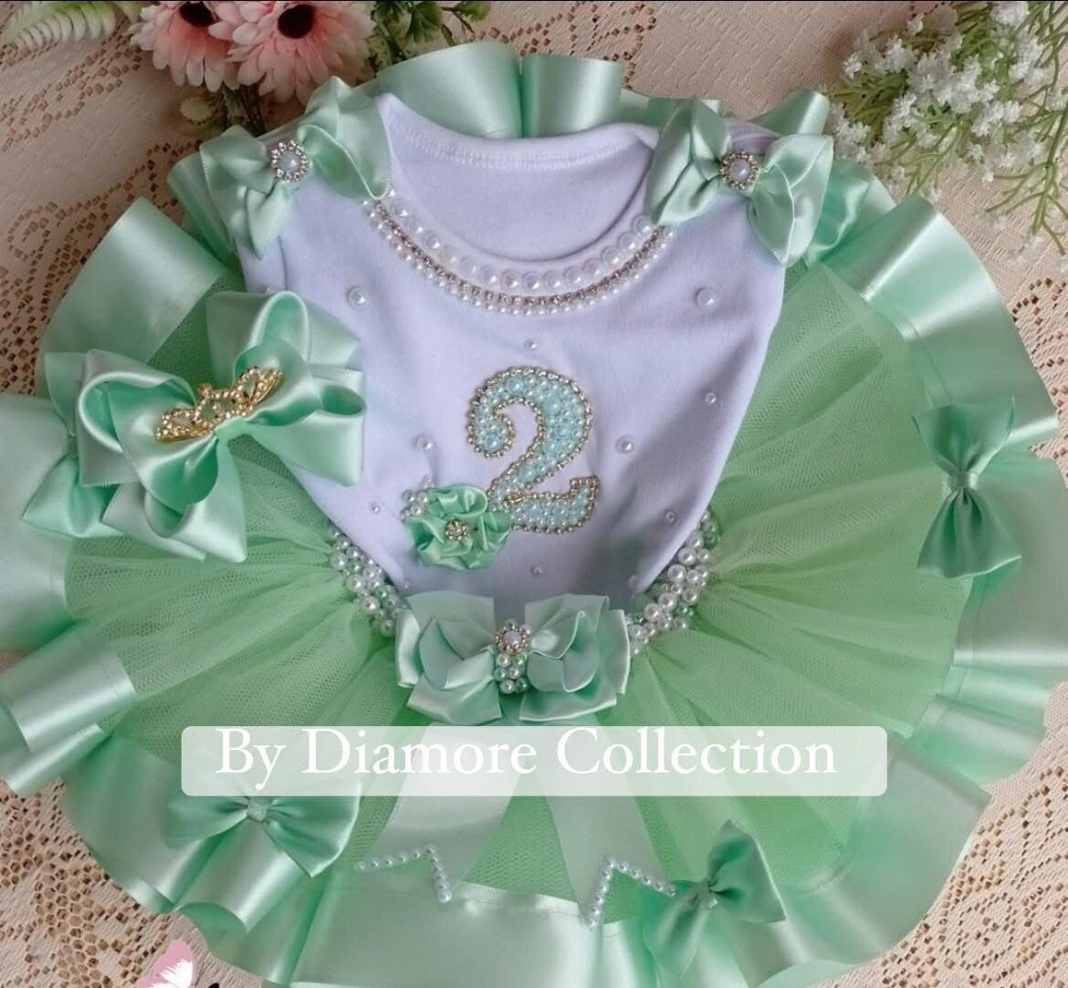 2 pièces Noël, anniversaire..