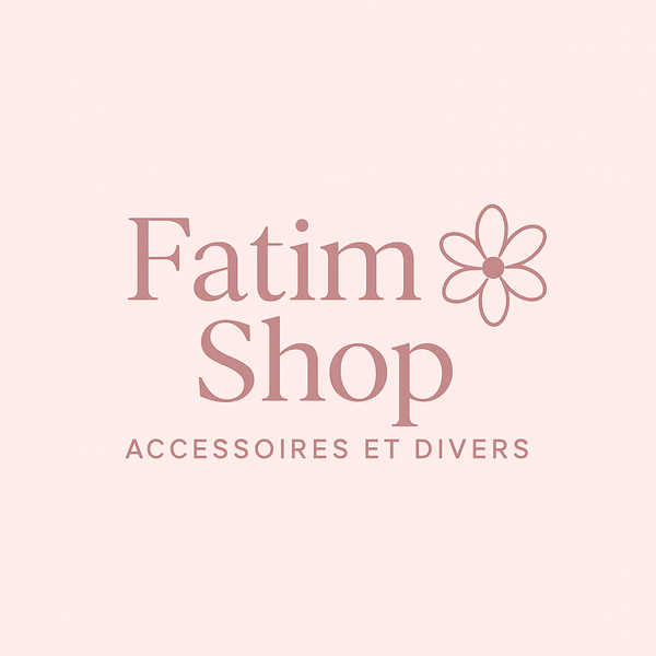 Fatim shop 