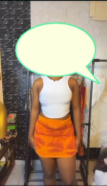 Ensembles de jupe et haut