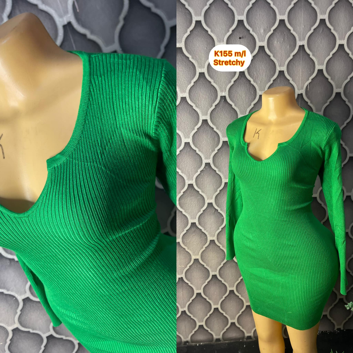 Good Quality Thrifted dresses for sale 