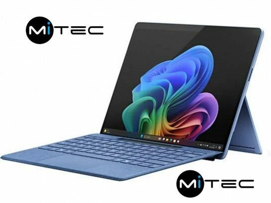 PC Portable Microsoft Surface