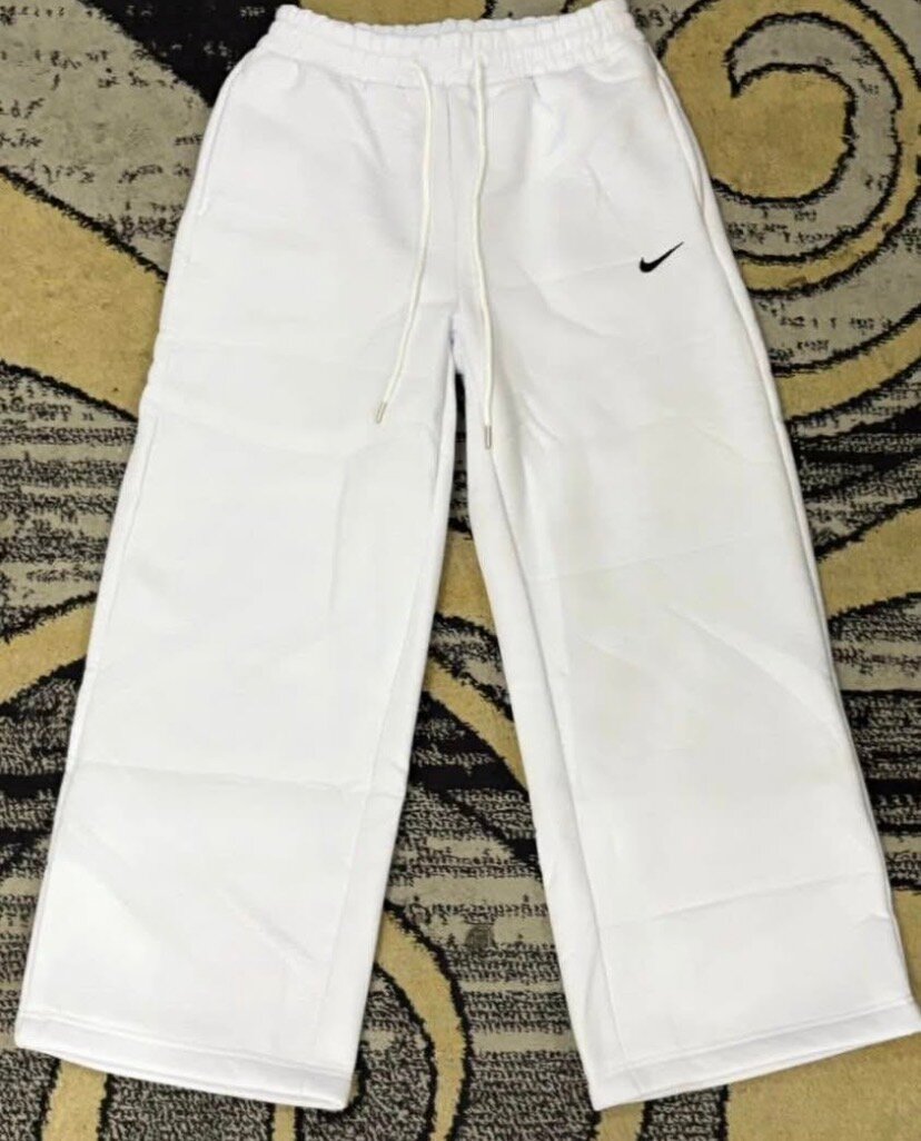 Pantalons de sport unisexes