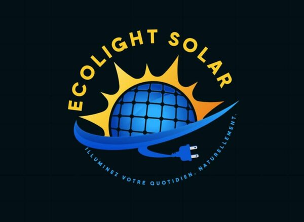 Ecolight Solar 