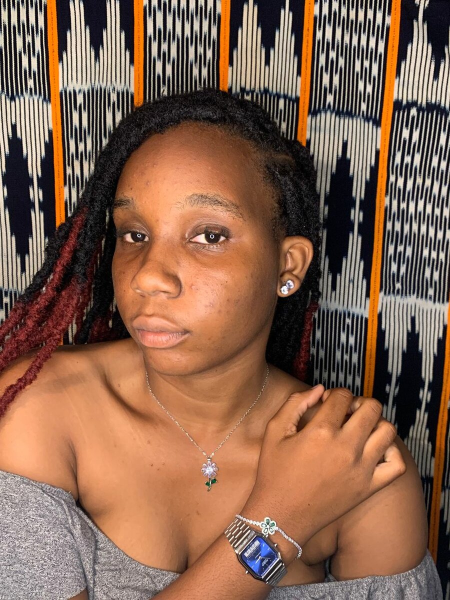 Van Cleef & Arpels Necklace