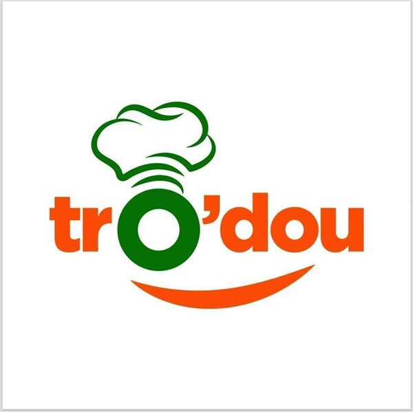TRO'DOU 