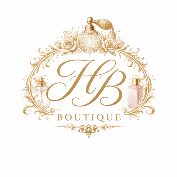HB boutique 