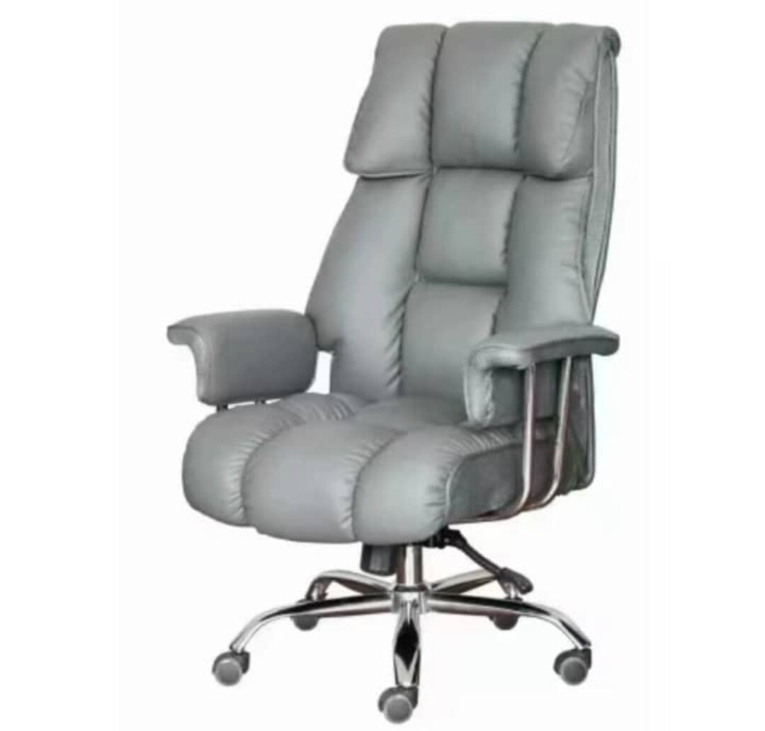 Fauteuil de bureau ergonomique