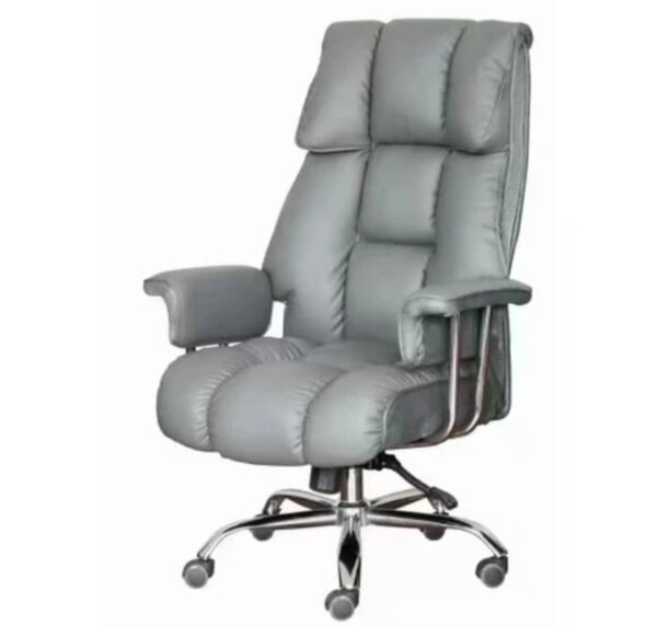 Fauteuil de bureau ergonomique