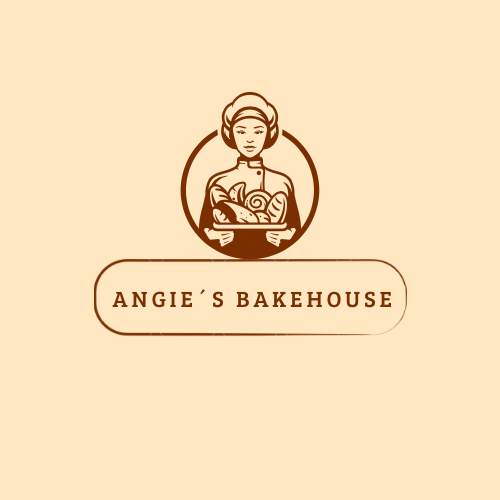 Angie ´s bakehouse 