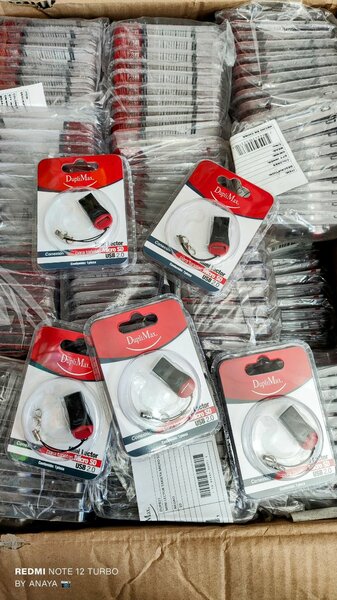 Card Reader For Micro SD card Original High Quality