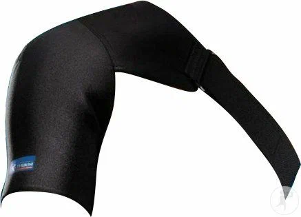 Epaulière néoprène - Thuasne