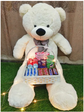 tedy bears available soft fluffy imported stuff