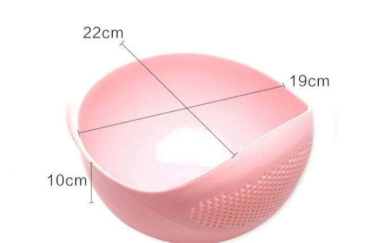 Passoire multifonction robuste
