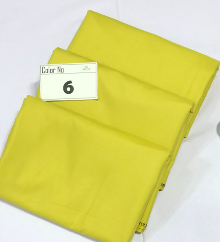 Japani Boski Wash n Wear