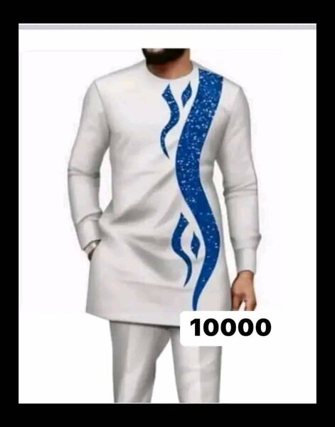 Claquettes confortables