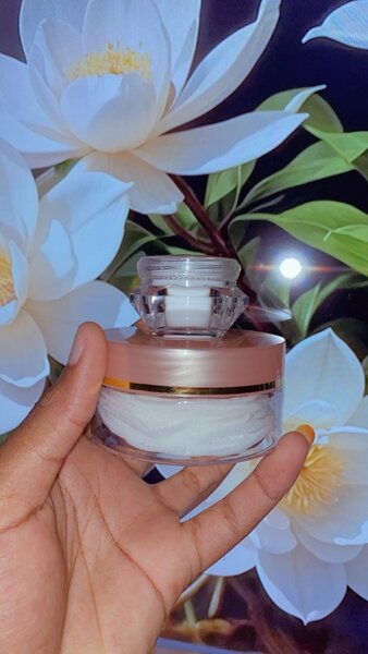 Kit visage hydratant