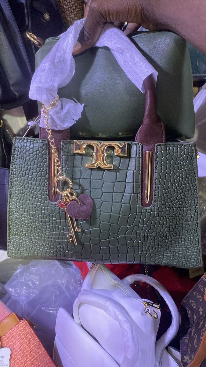 Sac à main élégant pour femme