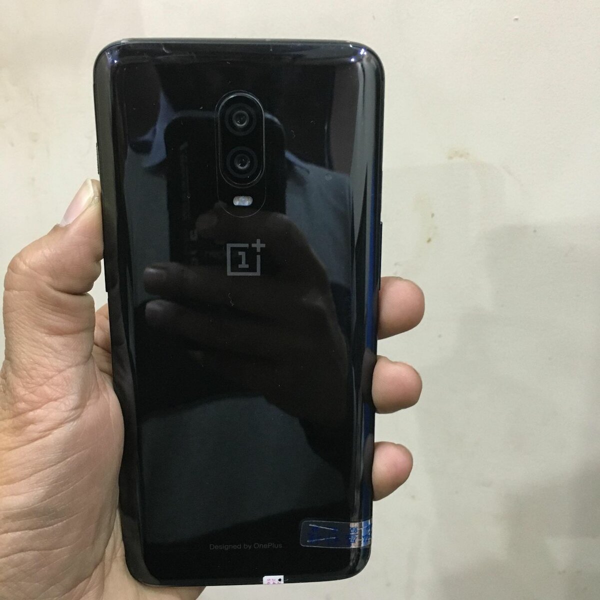 OnePlus 8/256  lush condition 6t