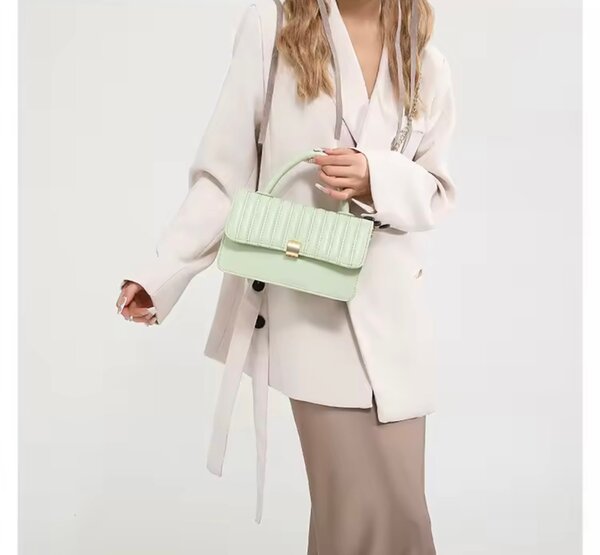 Sac à main style élégant