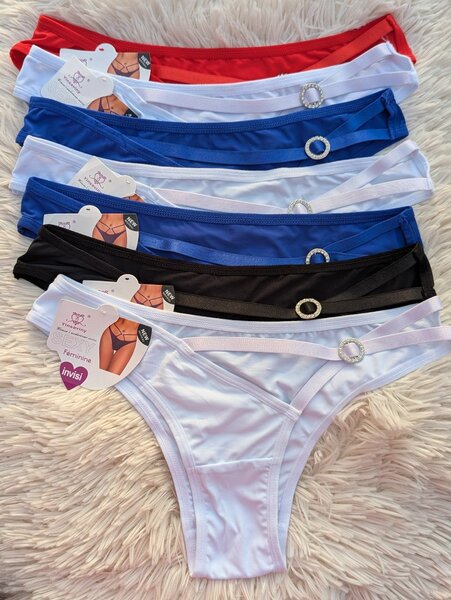 Ladies stylish Panties