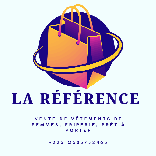 La référence 