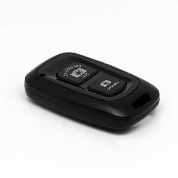Télécommande Selfie Bluetooth