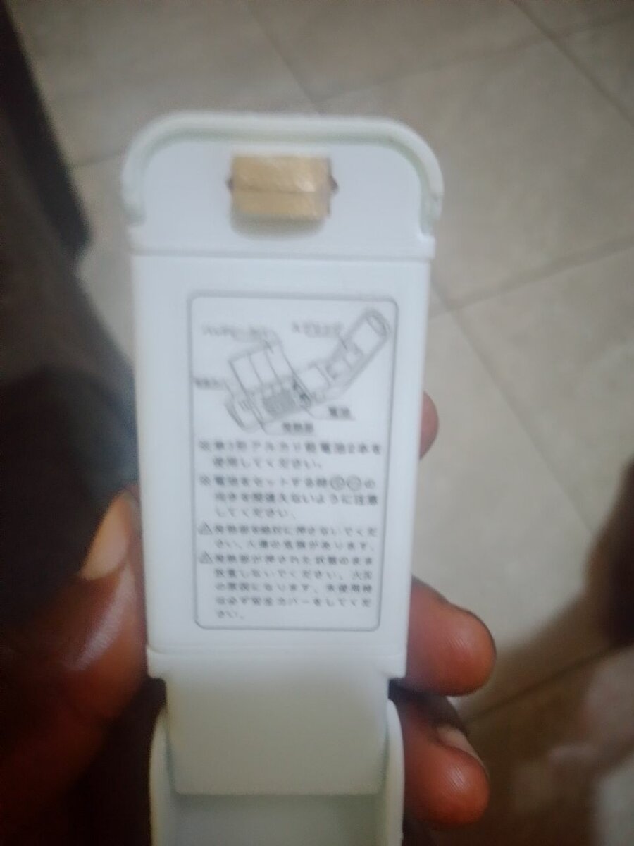 Scelleur de Sac Portable