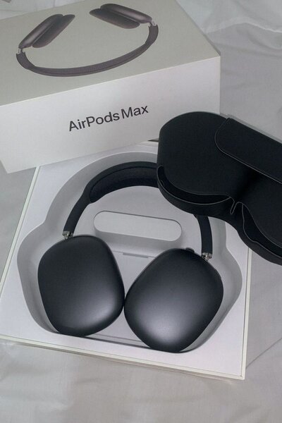 Apple AirPods Max - Sans Fil
