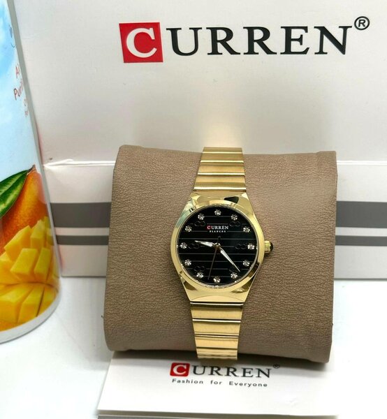 CURREN spéciale dame