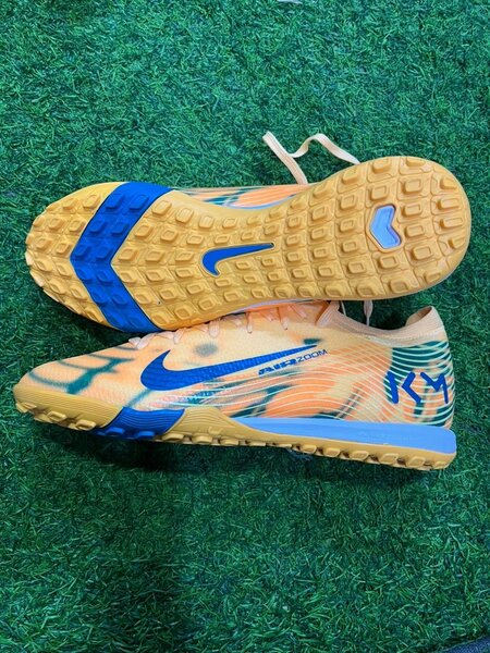 Chaussures de Football Nike Zoom